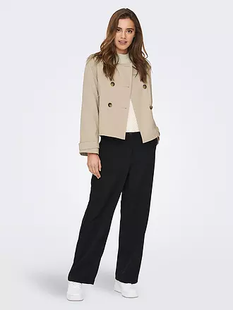 ONLY | Jacke ONLAPRIL | 